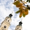 Urlaub_Brixen_20081014_054.jpg